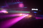 Paul Van Dyk Bratislava - 20. 9. 2013 - fotografie 116 z 132